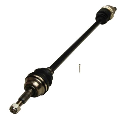 Planetara Maxgear 49-1142