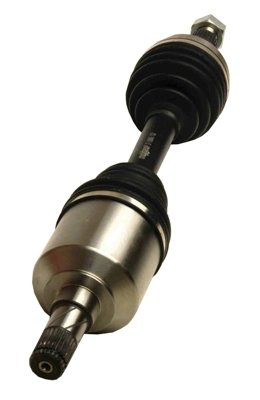 Planetara Maxgear 49-1144