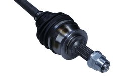 Planetara Maxgear 49-1147