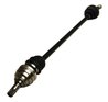 Planetara Maxgear 49-1142