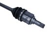 Planetara Maxgear 49-1147