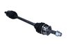 Planetara Maxgear 49-1147