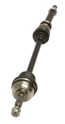 Planetara Maxgear 49-1171