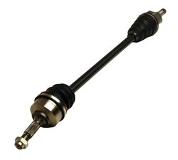 PLANETARA MAXGEAR 49-1156 - Compatibil cu PEUGEOT