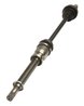 Planetara Maxgear 49-1171