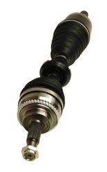 Planetara Maxgear 49-1181