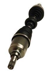 Planetara Maxgear 49-1181