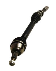 PLANETARA MAXGEAR 49-1184 - Compatibil cu RENAULT