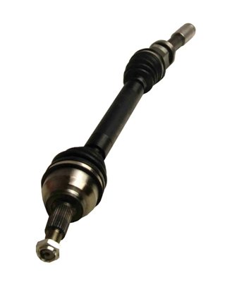 Planetara Maxgear 49-1184