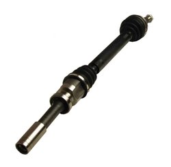 Planetara Maxgear 49-1184