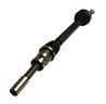 Planetara Maxgear 49-1184