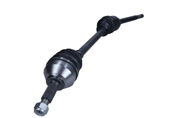 Planetara Maxgear 49-1197