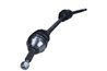 Planetara Maxgear 49-1197