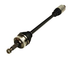 PLANETARA MAXGEAR 49-1199 - Compatibil cu RENAULT