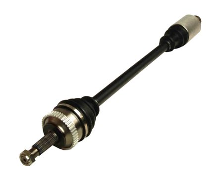 Planetara Maxgear 49-1199