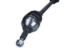 Planetara Maxgear 49-1197