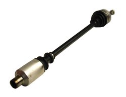 Planetara Maxgear 49-1199