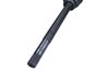 Planetara Maxgear 49-1197