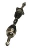 Planetara Maxgear 49-1208