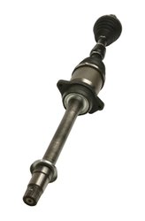 Planetara Maxgear 49-1208