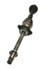 Planetara Maxgear 49-1208
