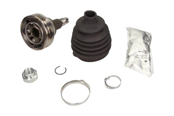 Cap planetara Maxgear 49-1234