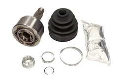 CAP PLANETARA MAXGEAR 49-1253 - Compatibil cu ACURA, HONDA