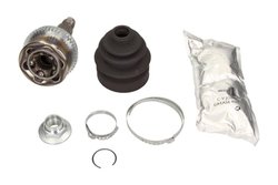 Cap planetara Maxgear 49-1271