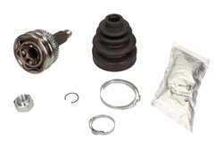 CAP PLANETARA MAXGEAR 49-1311 - Compatibil cu SUBARU, SUZUKI