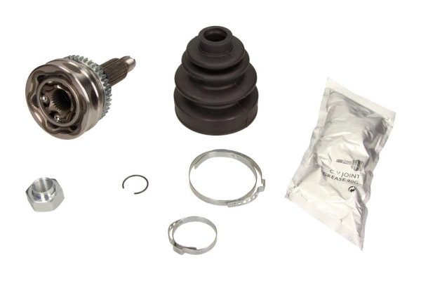 Cap planetara Maxgear 49-1311