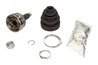 Cap planetara Maxgear 49-1311