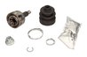 CAP PLANETARA MAXGEAR 49-1315 - Compatibil cu SUZUKI