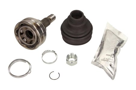 CAP PLANETARA MAXGEAR 49-1361 - Compatibil cu CITROEN