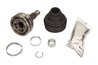 CAP PLANETARA MAXGEAR 49-1361 - Compatibil cu CITROEN