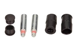 Set bucse ghidaj etrier frana Maxgear 49-1363