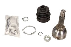 CAP PLANETARA MAXGEAR 49-1444 - Compatibil cu SUZUKI