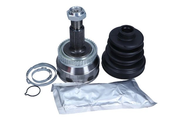 Cap planetara Maxgear 49-1446
