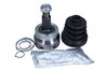 Cap planetara Maxgear 49-1446