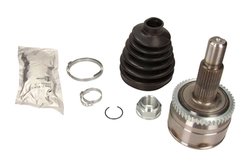 CAP PLANETARA MAXGEAR 49-1476 - Compatibil cu LAND ROVER