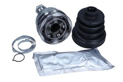 Cap planetara Maxgear 49-1446