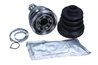Cap planetara Maxgear 49-1446