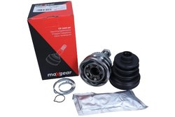 Cap planetara Maxgear 49-1446