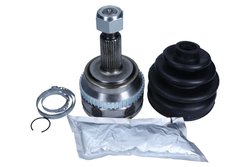 Cap planetara Maxgear 49-1482