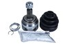 CAP PLANETARA MAXGEAR 49-1482 - Compatibil cu NISSAN, OPEL, RENAULT, VAUXHALL
