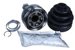 CAP PLANETARA MAXGEAR 49-1482 - Compatibil cu NISSAN, OPEL, RENAULT, VAUXHALL