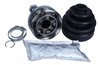 CAP PLANETARA MAXGEAR 49-1482 - Compatibil cu NISSAN, OPEL, RENAULT, VAUXHALL