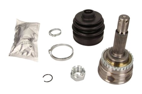 CAP PLANETARA MAXGEAR 49-1484 - Compatibil cu HYUNDAI