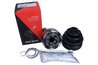 CAP PLANETARA MAXGEAR 49-1482 - Compatibil cu NISSAN, OPEL, RENAULT, VAUXHALL