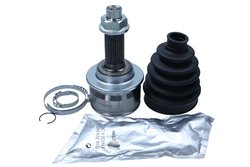 CAP PLANETARA MAXGEAR 49-1485 - Compatibil cu OPEL, SUZUKI, VAUXHALL