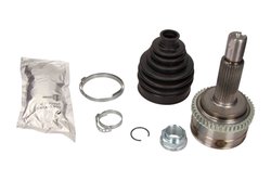 Cap planetara Maxgear 49-1526